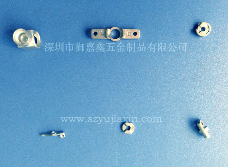 光纖連接器配件|精密結構件|不銹鋼粉末注射成型|鐵基粉末注射成型|MIM粉末注射加工|御嘉鑫|硬質合金粉末注射|鎢鋼合金粉末注射成型