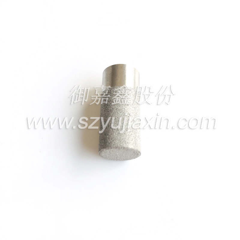高性能金屬粉末燒結過濾管|精密過濾金屬粉末燒結管|耐腐蝕金屬粉末燒結濾管|高效金屬粉末燒結過濾解決方案|金屬粉末燒結過濾管定制服務|優質金屬粉末燒結濾管供應商|長壽命金屬粉末燒結過濾管|金屬粉末燒結過濾管快速發貨|
環保金屬粉末燒結過濾技術|專業金屬粉末燒結過濾管技術支持|耐磨損微米級多金屬不銹鋼粉末燒結過濾筒管