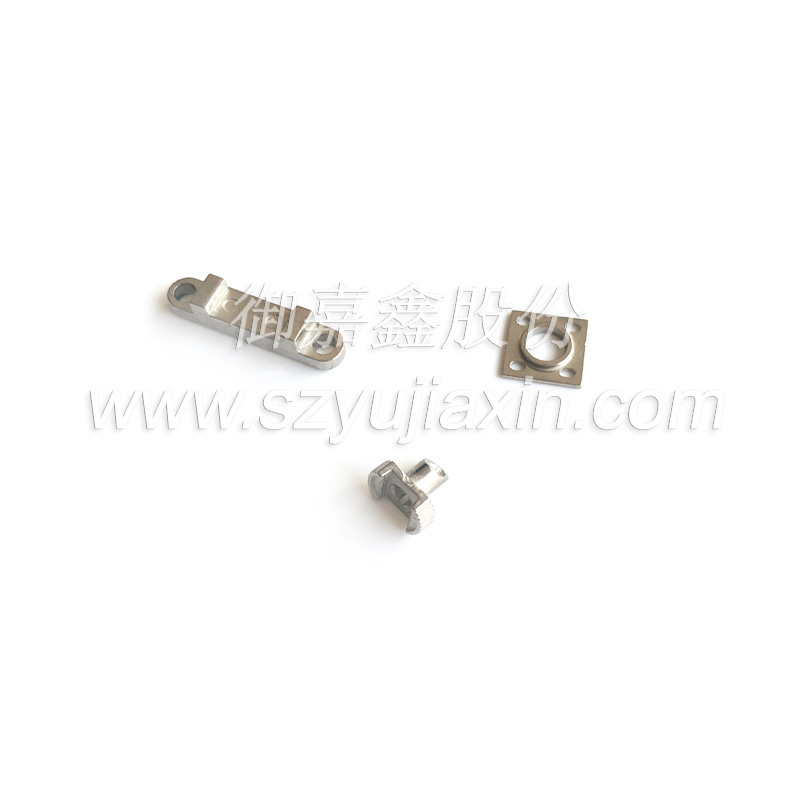 消費電子金屬零件|非標金屬結構件加工廠家|金屬結構件制造|轉軸|不銹鋼精密零部件加工|醫療精密零部件|非標零部件定制加工|復雜零部件定制平臺|定制化金屬零部件|精密五金零件低成本加工|批量零件加工來樣定制
