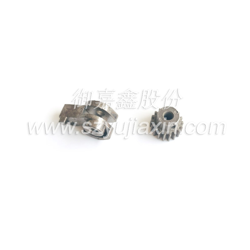 注射成型mim零件|0.2模數小齒輪|金屬粉末注射成型技術mim|金屬粉末注射成型技術mim|精密齒輪mim粉末冶金公司|異形mim粉末冶金齒輪|mim五金結構件|不銹鋼mim精密結構件